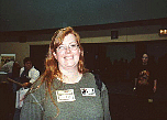 450p25.jpg