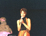 esmi03.jpg
