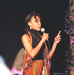esmi04.jpg