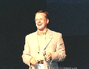 hurst01.jpg
