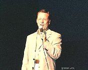 hurst02.jpg