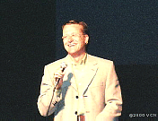 hurst03.jpg
