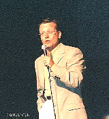 hurst04.jpg