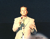 hurst05.jpg