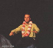 hurst06.jpg