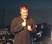 jcal03.jpg