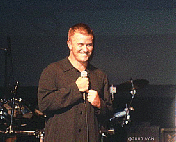jcal04.jpg