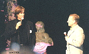 ksmh02.jpg