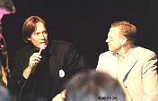 ksmh03.jpg