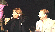 ksmh04.jpg