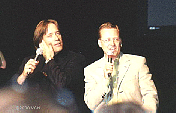 ksmh05.jpg
