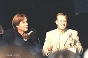 ksmh06.jpg
