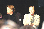 ksmh07.jpg