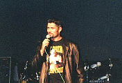 ksmi01.jpg
