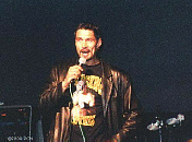 ksmi02.jpg