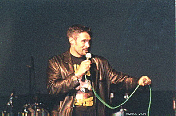 ksmi03.jpg