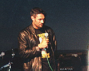 ksmi04.jpg
