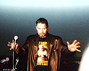 ksmi05.jpg