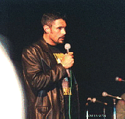 ksmi06.jpg