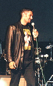 ksmi07.jpg