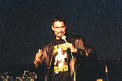 ksmi08.jpg