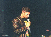 ksmi09.jpg