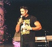 ksmi10.jpg