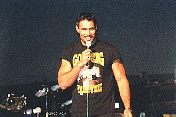 ksmi11.jpg