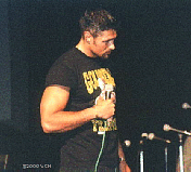 ksmi14.jpg