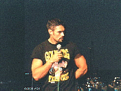 ksmi15.jpg