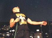 ksmi16.jpg