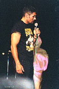 ksmi18.jpg