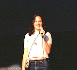 willa01.jpg
