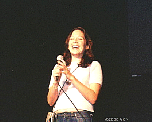 willa02.jpg