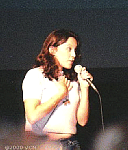 willa03.jpg