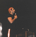 130p03.jpg