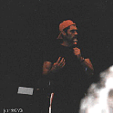 130p06.jpg