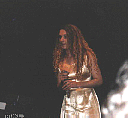 130p12.jpg