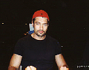 130p18.jpg