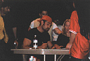 130p23.jpg