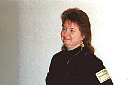 284p05.jpg