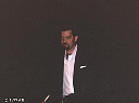 284p10.jpg