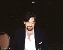 284p21.jpg