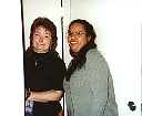 284p24.jpg