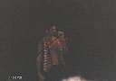 482p06.jpg