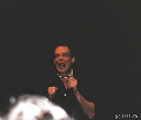 482p22.jpg