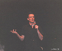 483p06.jpg
