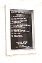 483p19.jpg