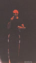 483p21.jpg