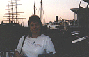 727p16.jpg
